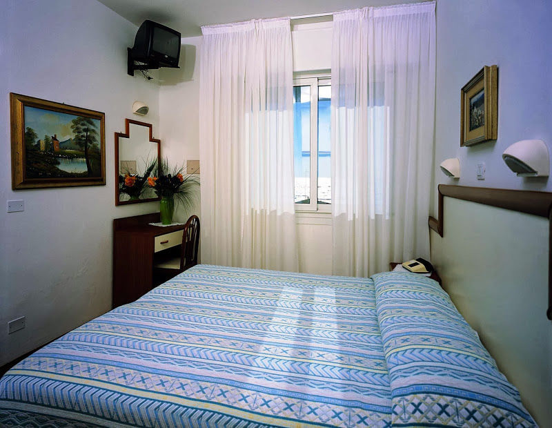 Hotel Bolivar Lido di Jesolo Dış mekan fotoğraf